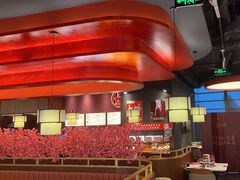 -刘一锅筋头巴脑(大悦城C店)
