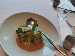 -俏江南-江景昆曲主题餐厅(正大广场店)