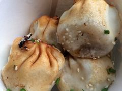 -小路易生煎馆(前进五路店)