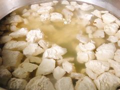 -古道第一家餐馆