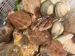 -三个渔夫·蒸汽海鲜(小白楼店)