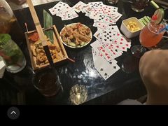 -悦吧·360°全景天台酒吧(象山店)