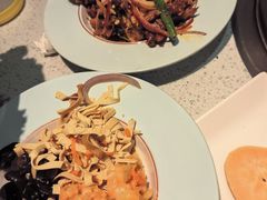 -炭之家·齐齐哈尔非遗烤肉·鲜切直供(中央大街店)
