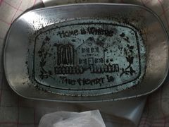 -琥珀川咖啡馆·Amber cafe(百祥路店)