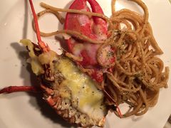 -AdD全日制餐厅(中谷花园酒店)