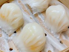 -惠食佳·朱雀(东方商厦店)