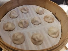 -鼎泰丰(当代商城店)