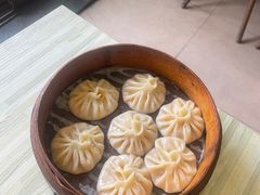 -嵊州小吃(萧山街店)