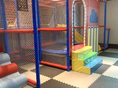 -海纳百川(义乌店)