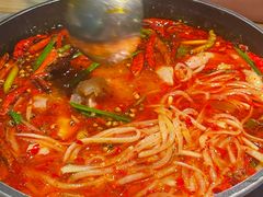 -滇铺子(欣都龙城店)