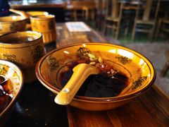 -盐井记·自贡美蛙鲜锅兔(中和店)