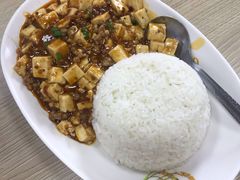 -日月永和中国餐饮名店(东湖店)