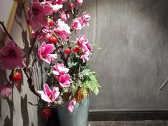 -新盈光·旗舰店(海曙苍松路店)