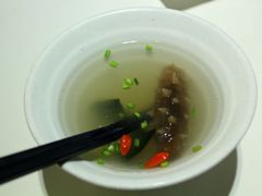 -金春禧(世茂国际广场店)