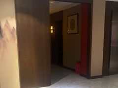 -水墨澜渟足道·SPA·传统(四望亭东关街店)