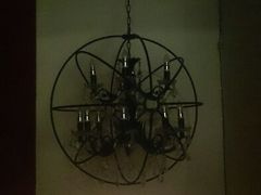 android_upload_pic-静香HOUSE·全时段融合餐厅(七星欢乐颂店)
