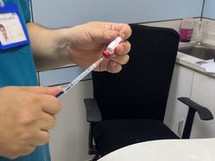 -中农国际动物医院24小时·猫科·骨科·急重症中心