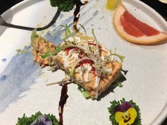 -陌上花儿·音乐西餐吧(和平店)