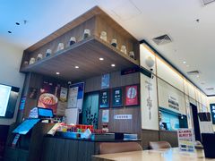 -陳八两面家(滨江天街店)