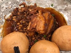 -孙府大院(步行街店)