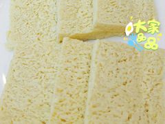 -惠丰涮肉馆(德宝新园店)