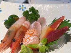 -森味薪火烧•烧鸟居酒屋•日本料理(望京店)