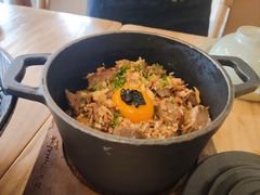 -像素研食The pixlab (皮市街店)