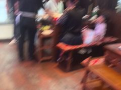 -陈府大宅门成都火锅·手切鲜肉(太原街店)