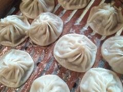 -江南原著(中联广场店)