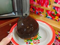 -九妹农家大铁锅东北菜(江湾店)