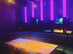 -帝凯乐量贩式KTV(深影国际影城店)