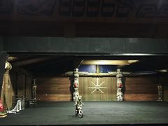 -汕头蓝水星欢乐世界
