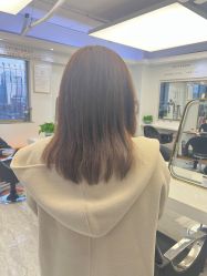 -镁连社·美联社