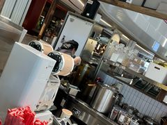 -太犇牛手作茶铺(江北虹悦城店)
