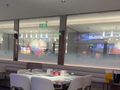 -海底捞火锅(杭州庆春路夜宵主题店)