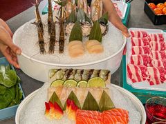 -1718海鲜姿造(苏宁宴请臻选店)