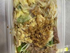 -小吴肠粉