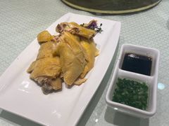 -金时代顺风大酒店(协泰店)