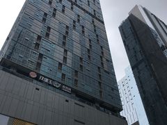 -高志大厦
