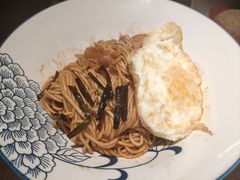 -佬泰丰斋· 乌镇茶食餐厅