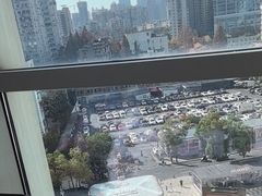 -添好运(武商MALL店)