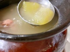 -学成饭店(官南大道店)