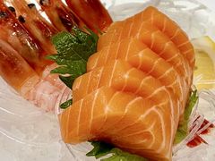 -东京屋(武定路店)