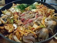 -青松大叔的店(东财店)