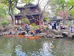 -豫园