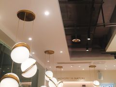 -奈雪的茶(大梅沙8号仓店)