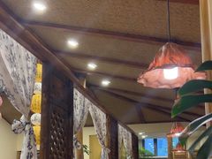 -荣记歡喜·馄饨铺(开发区振华购物中心店)