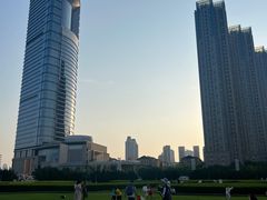 -星海广场
