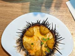 -连鹭海鲜·大连菜(星海店)