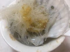 -宜宾海鲜酒家·三十年老字号